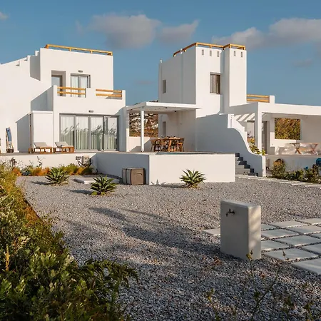 Kaya, Family-friendly Beach, Naxos