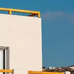 Villa Kaya, Family-friendly Beach, Naxos