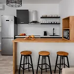 Kaya, Family-friendly Beach, Naxos Villa *