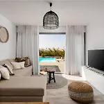 Kaya, Family-friendly Beach, Naxos *